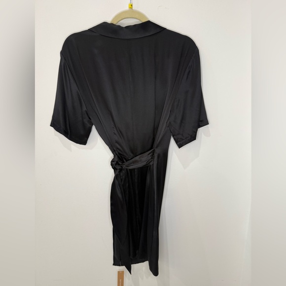 Reformation - Picture 4 of 5